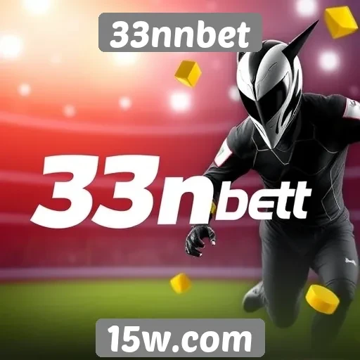 As promoções mais populares do 33nnbet